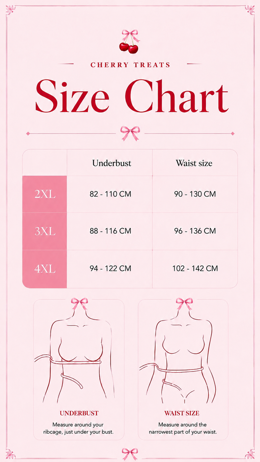 Love Lace Teddy – Hot Pink