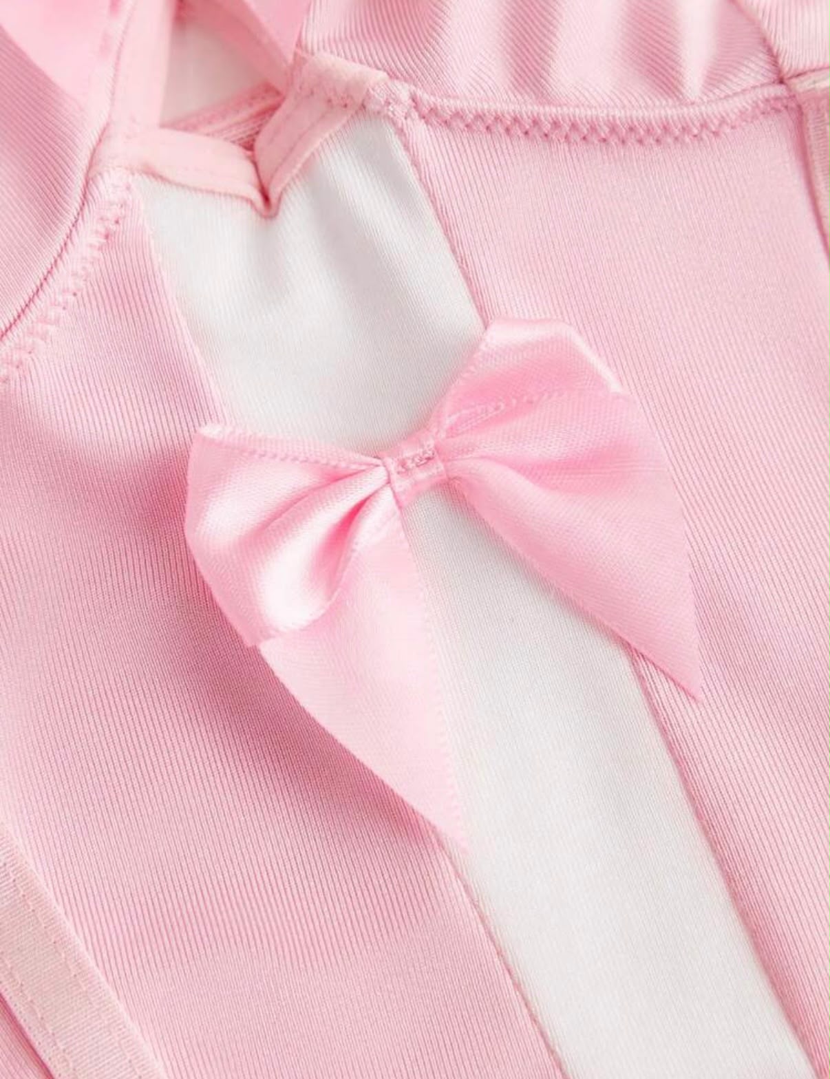 Sugar Bunny Set