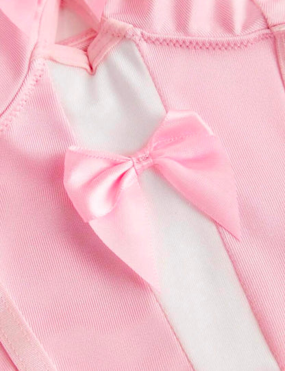 Sugar Bunny Set