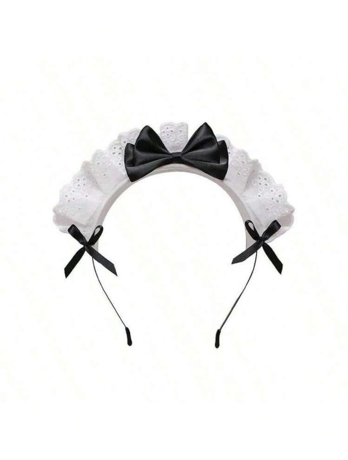 Maid for You