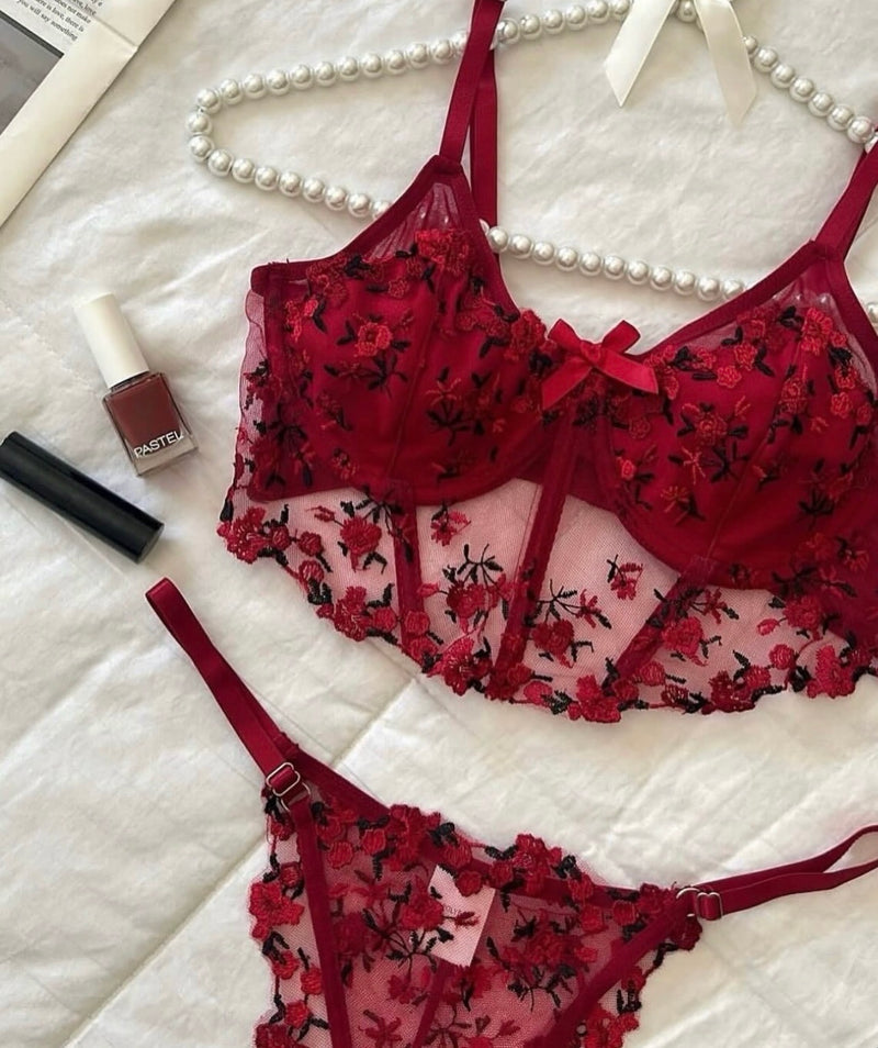 Lingerie Sets