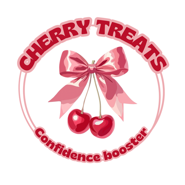 Cherry Treats