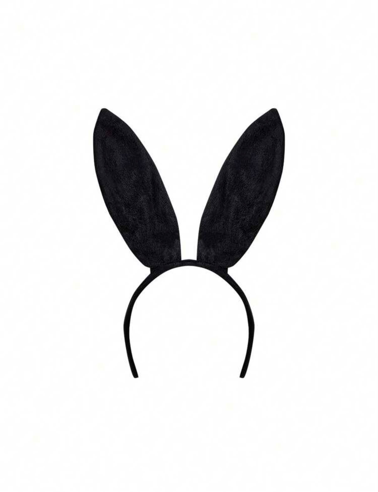Midnight Bunny
