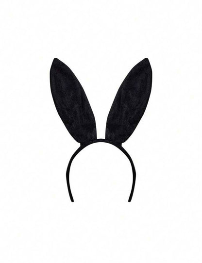 Midnight Bunny