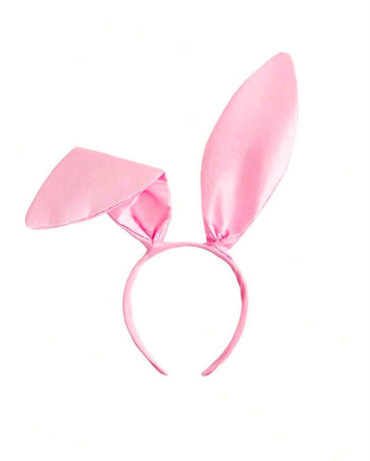 Sugar Bunny Set