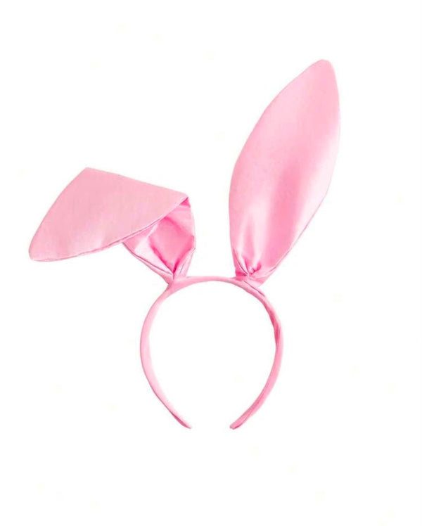 Sugar Bunny Set